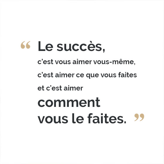 success story immobilier Le Havre 76600